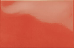 25x38 Colorblock coral M00N