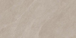 Плитка ERA BRUNA 30 - 30x60 16790046 Era