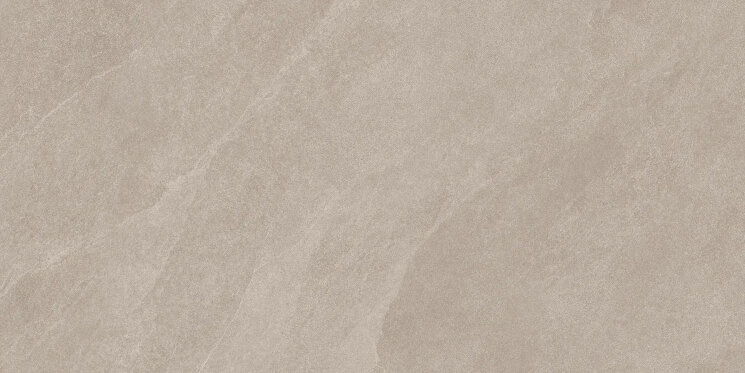 Плитка ERA BRUNA 30 - 30x60 16790046 Era з колекції Era Casalgrande Padana