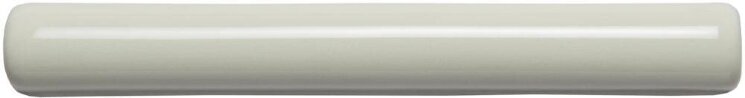 Спецелемент Pencil Off White 1.3x10.5 Classic Winchester з колекції Classic Winchester