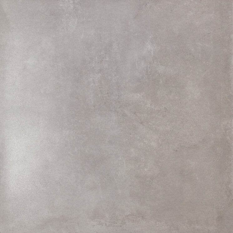 Плитка 80,2x80,2 Ambienti 802 Grigio Ret Lap - Ambienti - PF00012973 з колекції Ambienti Sintesi