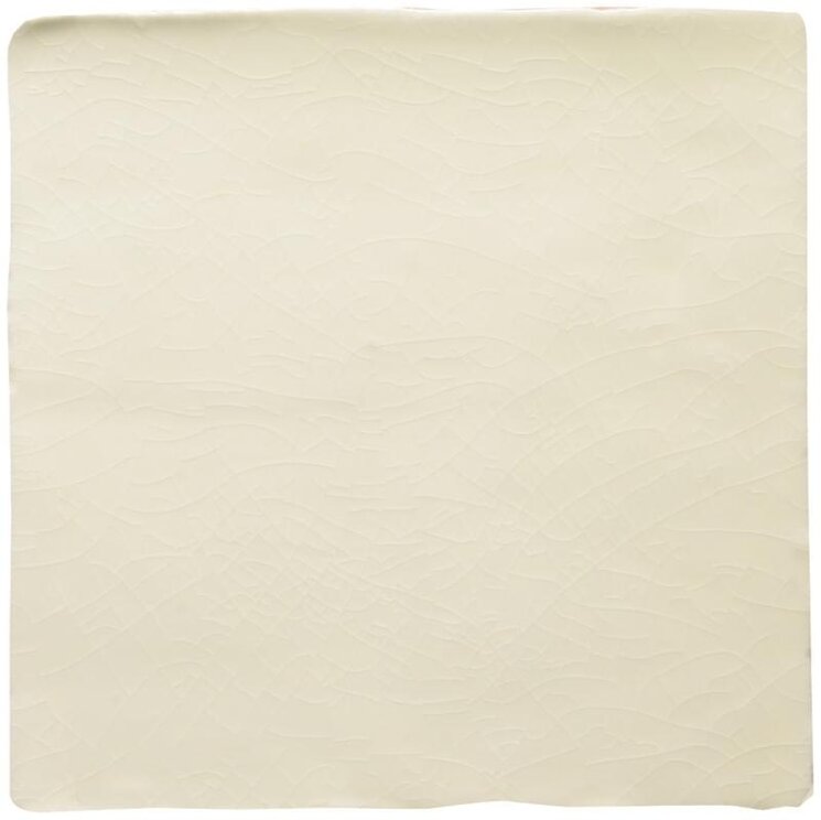 Плитка Arcadian Dune 13x13 Residence Winchester з колекції Residence Winchester