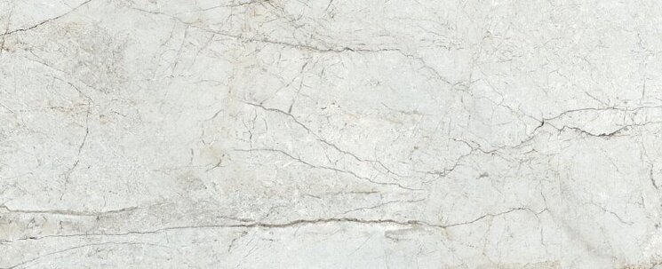 Плитка Ivory 44.5x118.2 Essence Fanal з колекції Essence Fanal Плитка Ivory 44.5x118.2 Essence Fanal з колекції Essence Fanal