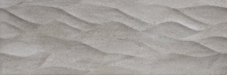 Декор Ona Natural 33.3x100 Madagascar Venis з колекції Madagascar Venis