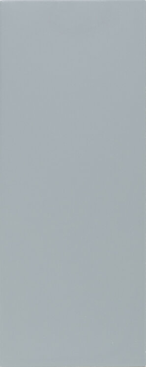 Плитка 20x50,2 D2 P 2 - Design 2 Positive з колекції Design 2 Positive Gambini