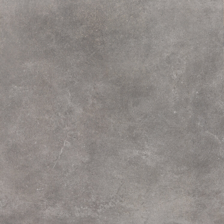 Плитка 60,4x60,4 Concept St.604/20 Grey Ret Hp - Concept Stone - PF00016481 з колекції Concept Stone Sintesi