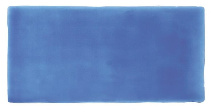 Плитка Cosmopolitan Agapanthus 6.3x13 Residence Winchester з колекції Residence Winchester