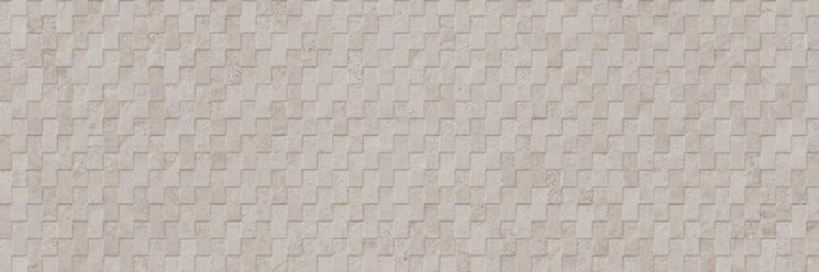 Декор Deco Cream 33.3x100 Mirage Venis з колекції Mirage Venis Декор Deco Cream 33.3x100 Mirage Venis з колекції Mirage Venis