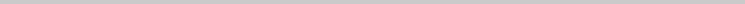 Бордюр 1.5X75.6 Halo Grey Lista Azur Aparici з колекції Azur Aparici