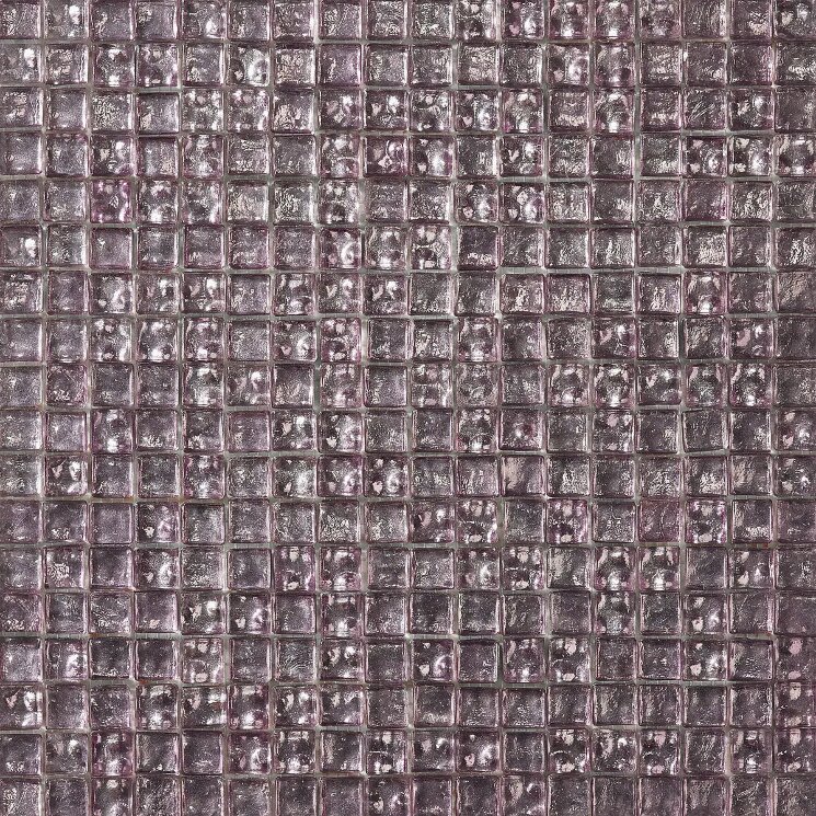 Мозаїка 29.5x29.5 Sakirma 4 Tide Sicis Colibr? Tide з колекції Colibrì Tide Sicis