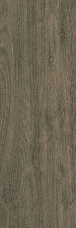 Плитка More Oliva - 40x120 02XMR42R6 More Outfit 2.0 з колекції More Outfit 2.0 Castelvetro Плитка More Oliva - 40x120 02XMR42R6 More Outfit 2.0 з колекції More Outfit 2.0 Castelvetro