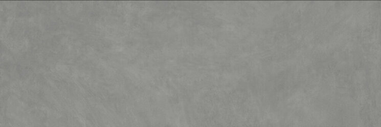 Плитка (100x100) LSCRE25 Src 020Slimtech Plus - Slimtech Re-Evolution з колекції Slimtech Re-Evolution Lea Плитка (100x100) LSCRE25 Src 020Slimtech Plus - Slimtech Re-Evolution з колекції Slimtech Re-Evolution Lea