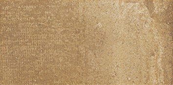 Плитка 10x20 Ravena-10 Ocre з колекції Ravena Mainzu Mainzu