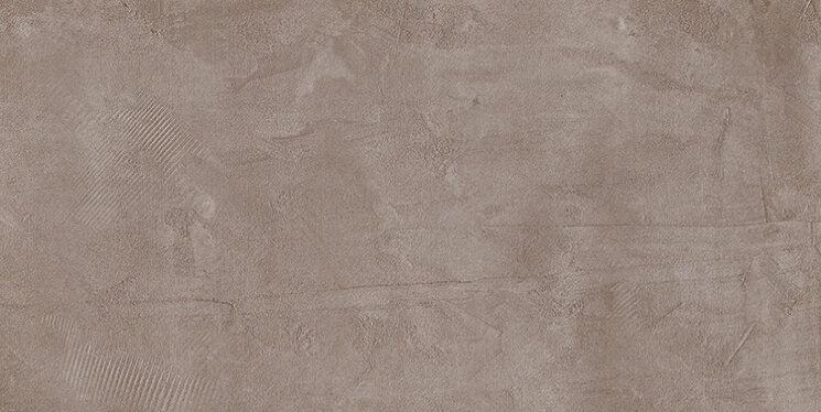 Плитка 30x60 Teak Nat Rett - Organic Resin з колекції Organic Resin Gambini