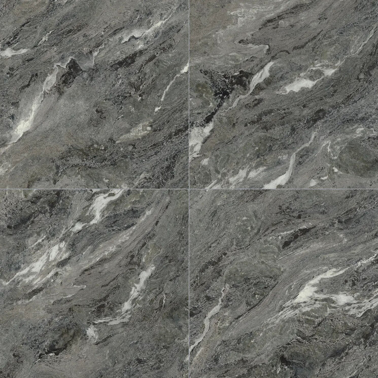 Плитка Space Nat Ret - 60x60 129231 Contact з колекції Contact Century