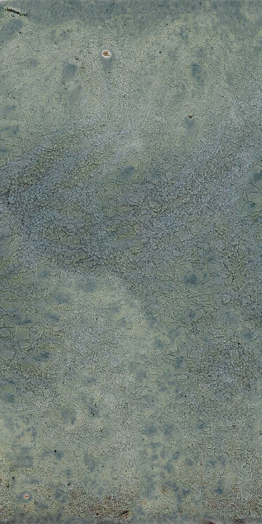 Плитка (20x40) Grigio Titano - Terre Del Cielo з колекції Terre Del Cielo Giovanni De Maio