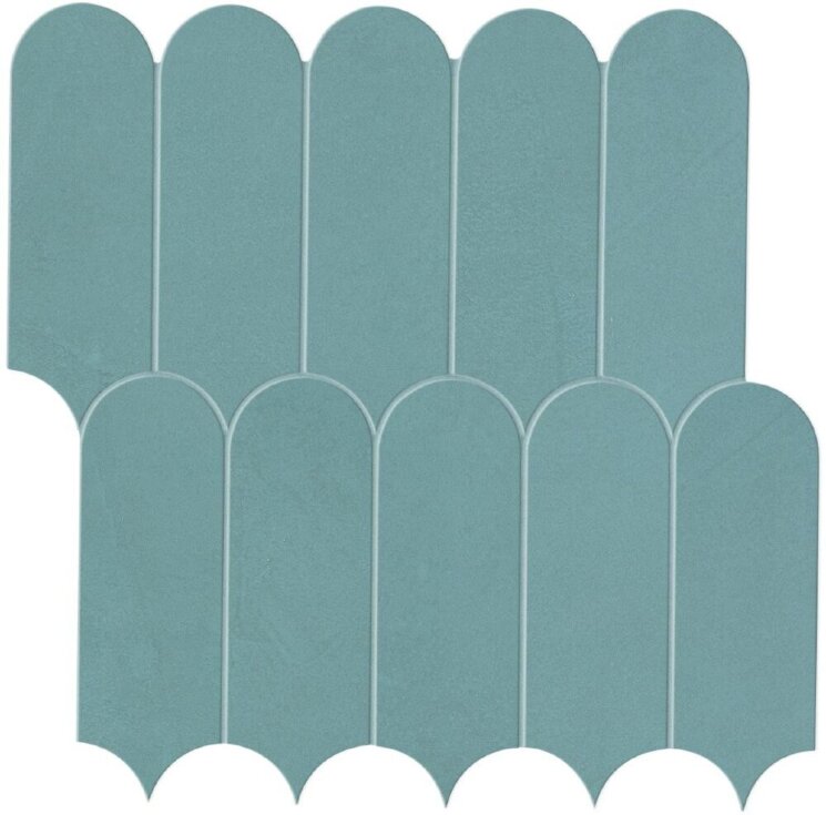 Мозаїка Prism Dusk Mosaico Bead A4Z3 з колекції Prism Atlas Concorde Мозаїка Prism Dusk Mosaico Bead A4Z3 з колекції Prism Atlas Concorde