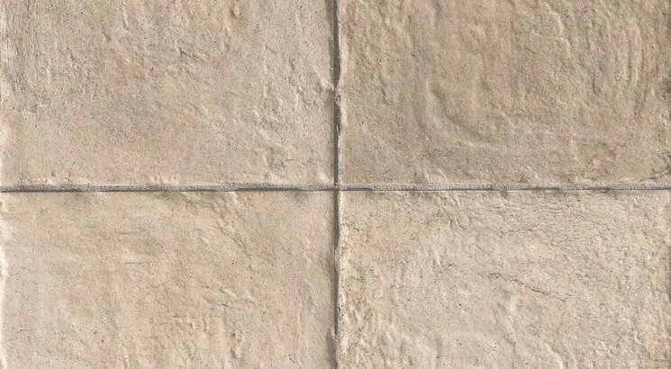 Плитка (40x80) 1046377 Biarritz Ecru R11 - Biarritz з колекції Biarritz Serenissima Плитка (40x80) 1046377 Biarritz Ecru R11 - Biarritz з колекції Biarritz Serenissima