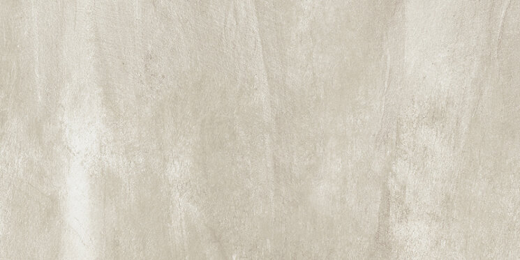 Плитка 40x80 Concept Stone Bianco - Concept Stone - 54110 з колекції Concept Stone Gardenia Orchidea