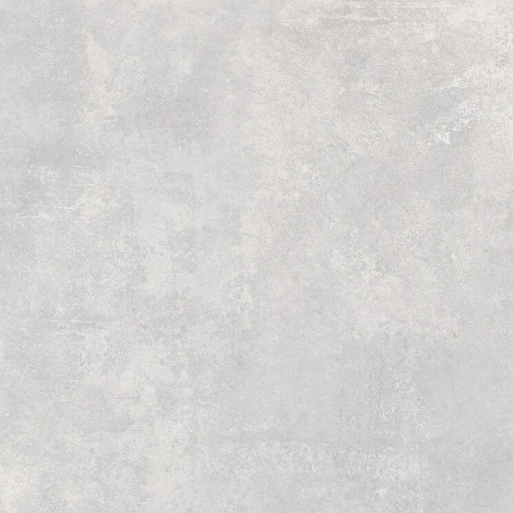 Плитка 60.4x60.4 PF00018813 Vision 604Silver Antislip Sintesi Vision з колекції Vision Sintesi