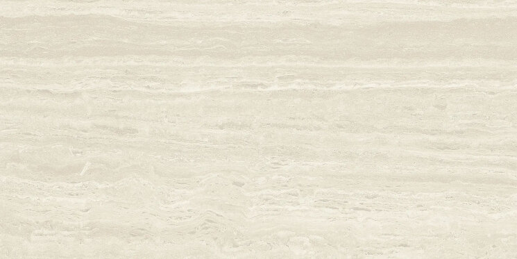 Плитка Venice Beige Natural - 60x120  Venice з колекції Venice Baldocer
