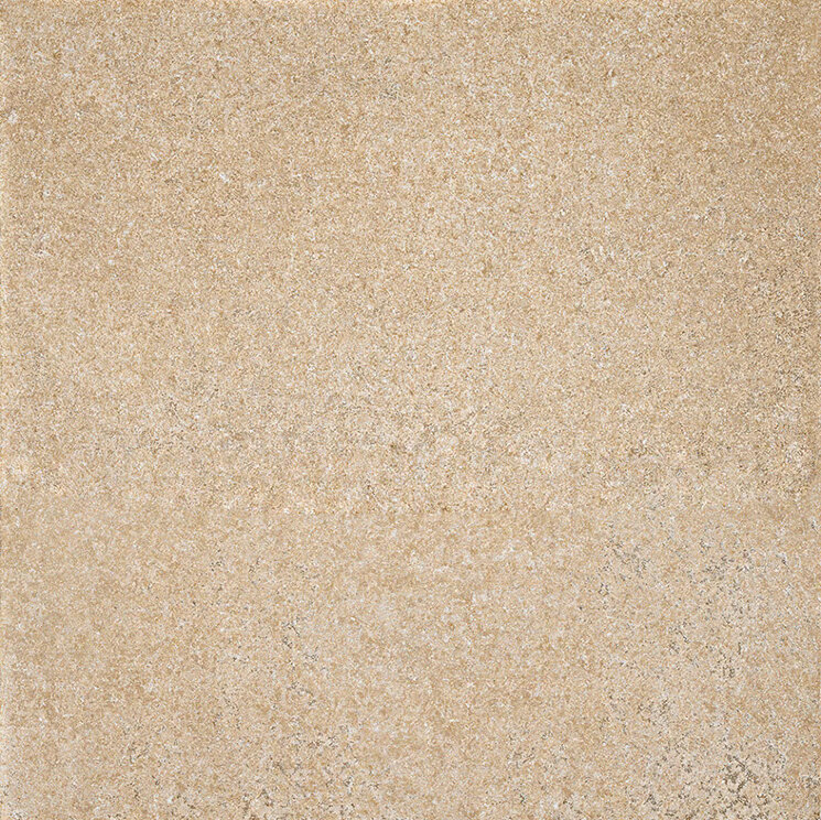 Плитка (60.8x60.8) 1050653 Dijon(Beige) - Ducato di Borgogna з колекції Ducato di Borgogna Serenissima