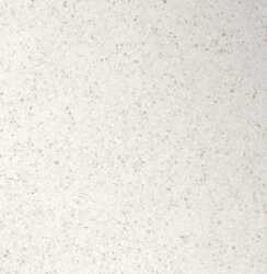 Tile (150x150) Frluorite Bianco Plus Nat Slimm Ker - Fluorite