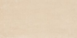 Плитка 60x120 Pigmento Beige
