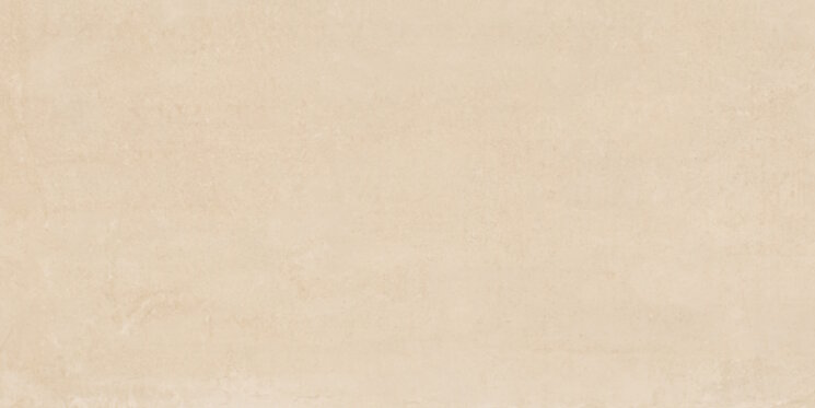 Плитка 60x120 Pigmento Beige з колекції STV Плитка 60x120 Pigmento Beige з колекції STV