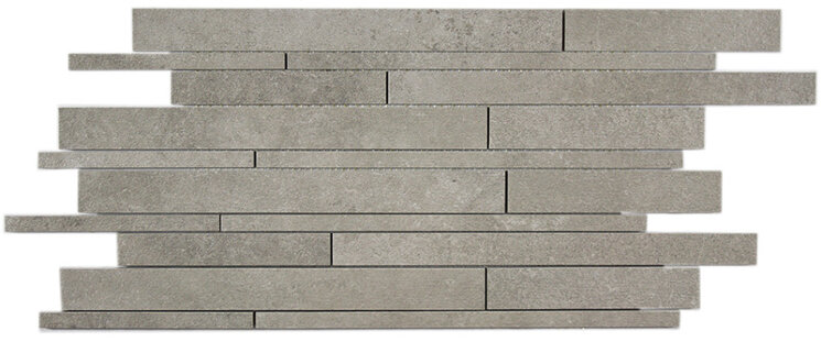 Плитка 30x60 Stonedesignlight Mosbrick Cinnamon - Stonedesign - TTSD03M36N з колекції Stonedesign Terratinta