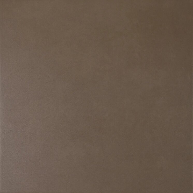 Плитка 45x45 216105 Club Bronze Newker Club з колекції Club Newker Плитка 45x45 216105 Club Bronze Newker Club з колекції Club Newker