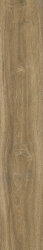 Плитка ED BROWN GRIP RETT - 20x120 P011464 Everyday