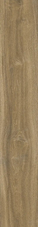 Плитка ED BROWN GRIP RETT - 20x120 P011464 Everyday з колекції Everyday Pastorelli Плитка ED BROWN GRIP RETT - 20x120 P011464 Everyday з колекції Everyday Pastorelli