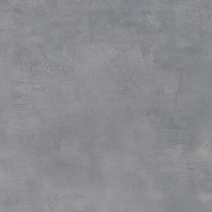 Плитка 60x60 Kadence Marengo Natural-Kadence з колекції Kadence Ecoceramic