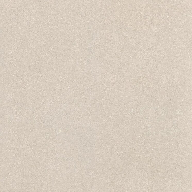 Плитка 90x90 207106 Qstone Antislip Sand Newker Qstone з колекції Qstone Newker Плитка 90x90 207106 Qstone Antislip Sand Newker Qstone з колекції Qstone Newker