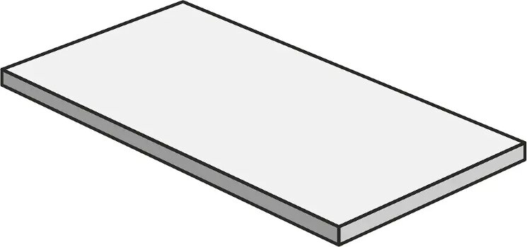 33x120 E8Y1 Lo.SilverA.Scl.Dxr 9scal Keope Londale з колекції Londale Keope 33x120 E8Y1 Lo.SilverA.Scl.Dxr 9scal Keope Londale з колекції Londale Keope