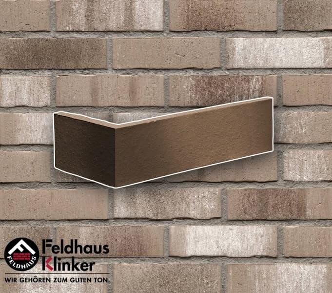 Спецелемент Argo Luminos W772DF14 5.2x35.5 Vascu Feldhaus з колекції Vascu Feldhaus