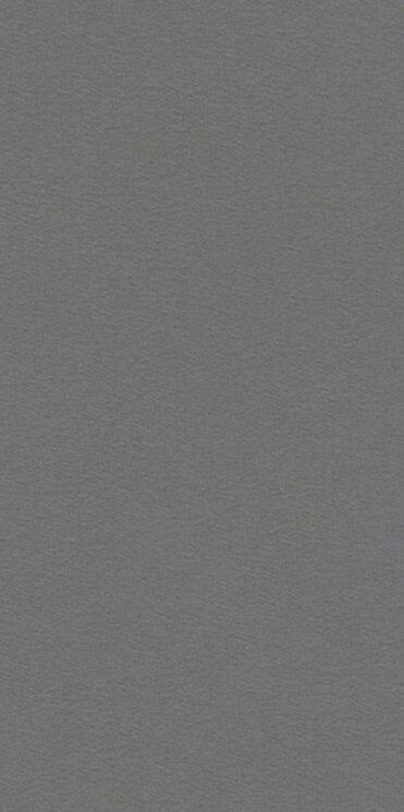 Плитка 30x60 Archicross Base Grey Struktura A Matt Paradyz з колекції Archicross Base Paradyz Плитка 30x60 Archicross Base Grey Struktura A Matt Paradyz з колекції Archicross Base Paradyz
