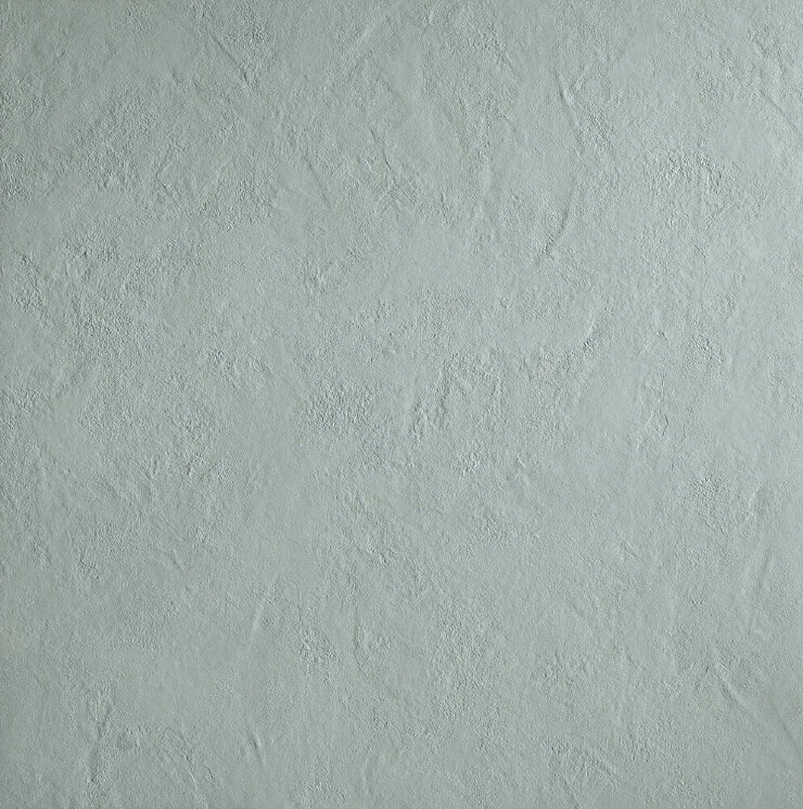 Плитка (60x60) AR606MA48 Material MARINE - Argilla з колекції Argilla DSG