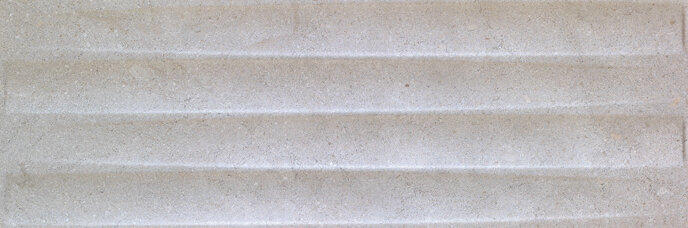 Плитка 29.75X89.46 Grain Grey Arm Grain Aparici з колекції Grain Aparici