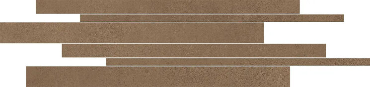 Мозаїка Caramel fascia Brick - 20x60 97018 Concrete Art з колекції Concrete Art Cerdomus Мозаїка Caramel fascia Brick - 20x60 97018 Concrete Art з колекції Concrete Art Cerdomus