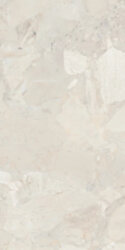 Плитка 60x120 Soft Harmony White Matt Paradyz Плитка 60x120 Soft Harmony White Matt Paradyz