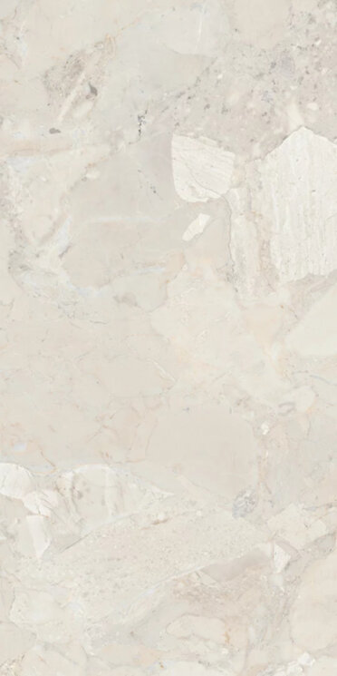 Плитка 60x120 Soft Harmony White Matt Paradyz з колекції Soft Harmony Paradyz Плитка 60x120 Soft Harmony White Matt Paradyz з колекції Soft Harmony Paradyz
