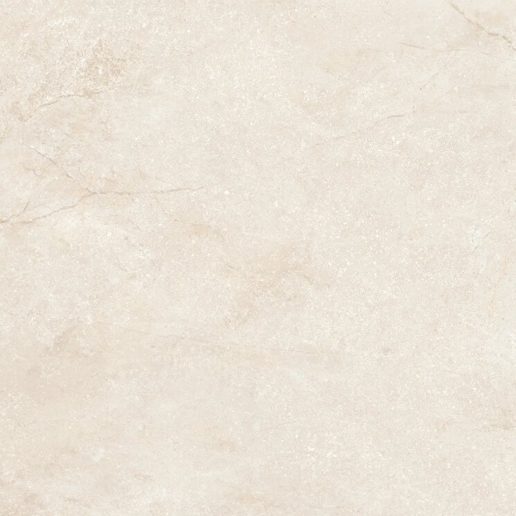 Плитка 60x60 004.840.0164.06159 Ivory pol rect Pamesa Cr.Wells з колекції Cr.Wells Pamesa