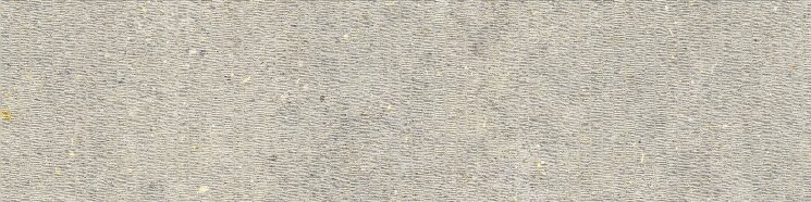 Плитка 30x120 160062 Shell decoro/Fascia lap La Fabbrica Agglomerate з колекції Agglomerate La Fabbrica