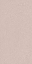 Плитка Perfect Nude - 60x120 1074146 Chromagic