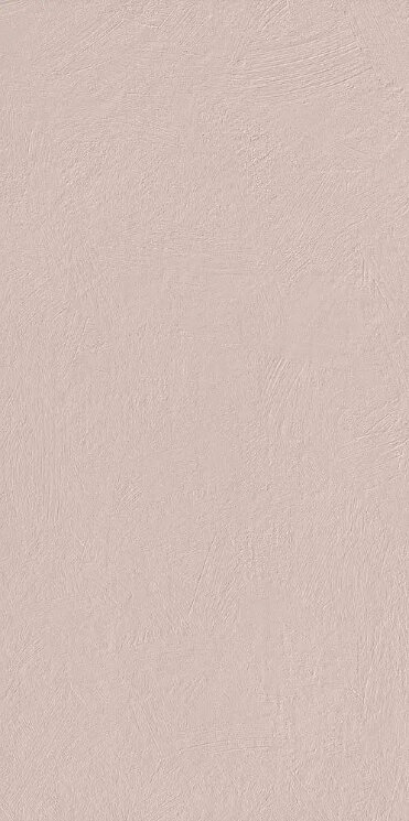 Плитка Perfect Nude - 60x120 1074146 Chromagic з колекції Chromagic Cir