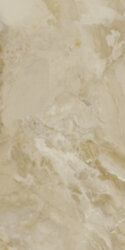 Плитка 60x120 Generous Beige Matt Paradyz Плитка 60x120 Generous Beige Matt Paradyz