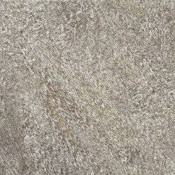 Плитка 30,6x30,6 Etruria Cenere Outdoor Ns/Bm - Etruria