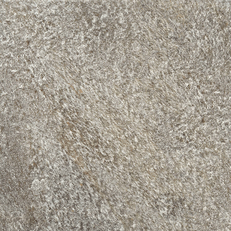 Плитка 30,6x30,6 Etruria Cenere Outdoor Ns/Bm - Etruria з колекції Etruria Tuscania